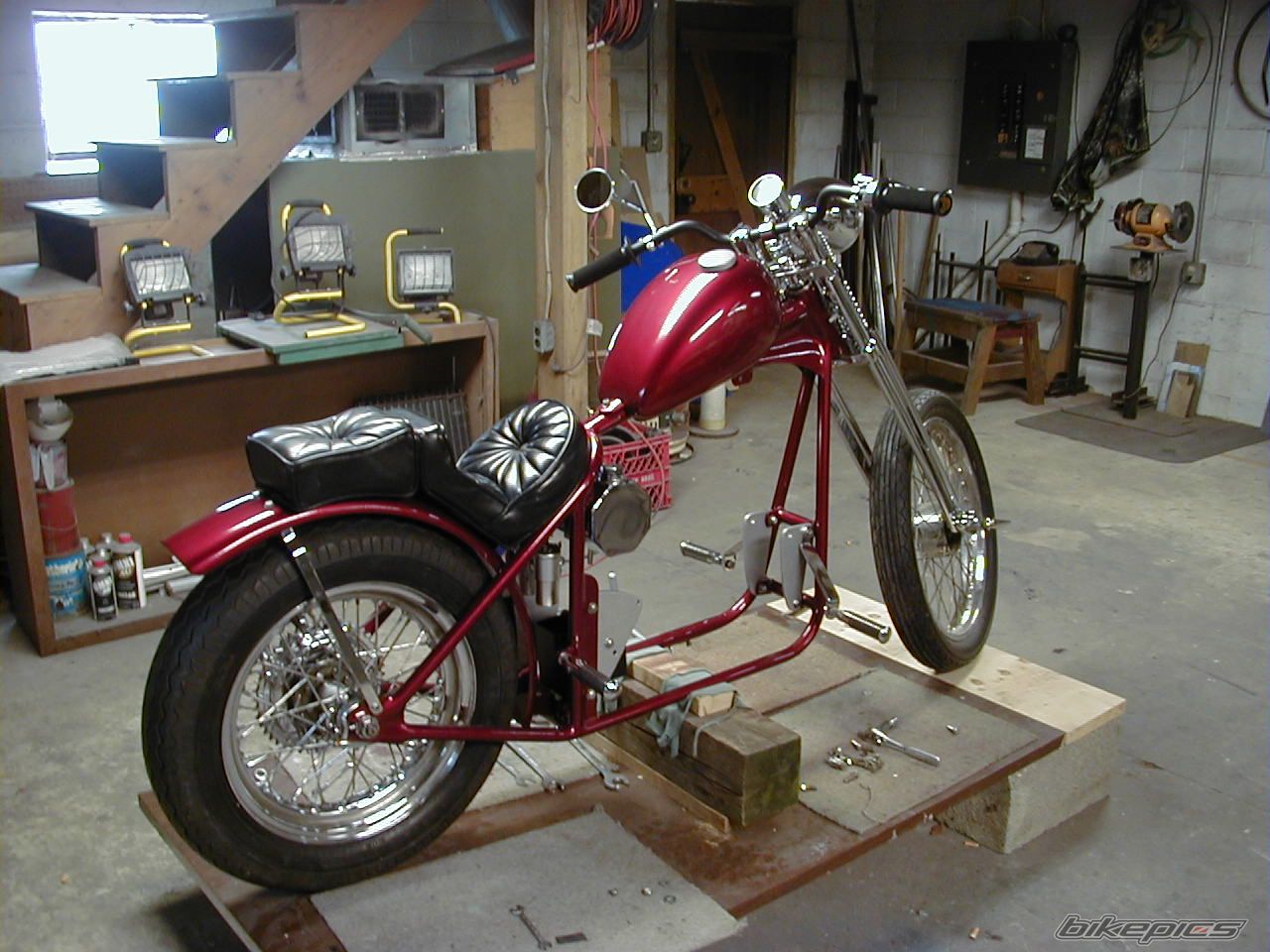 Photo 1200381