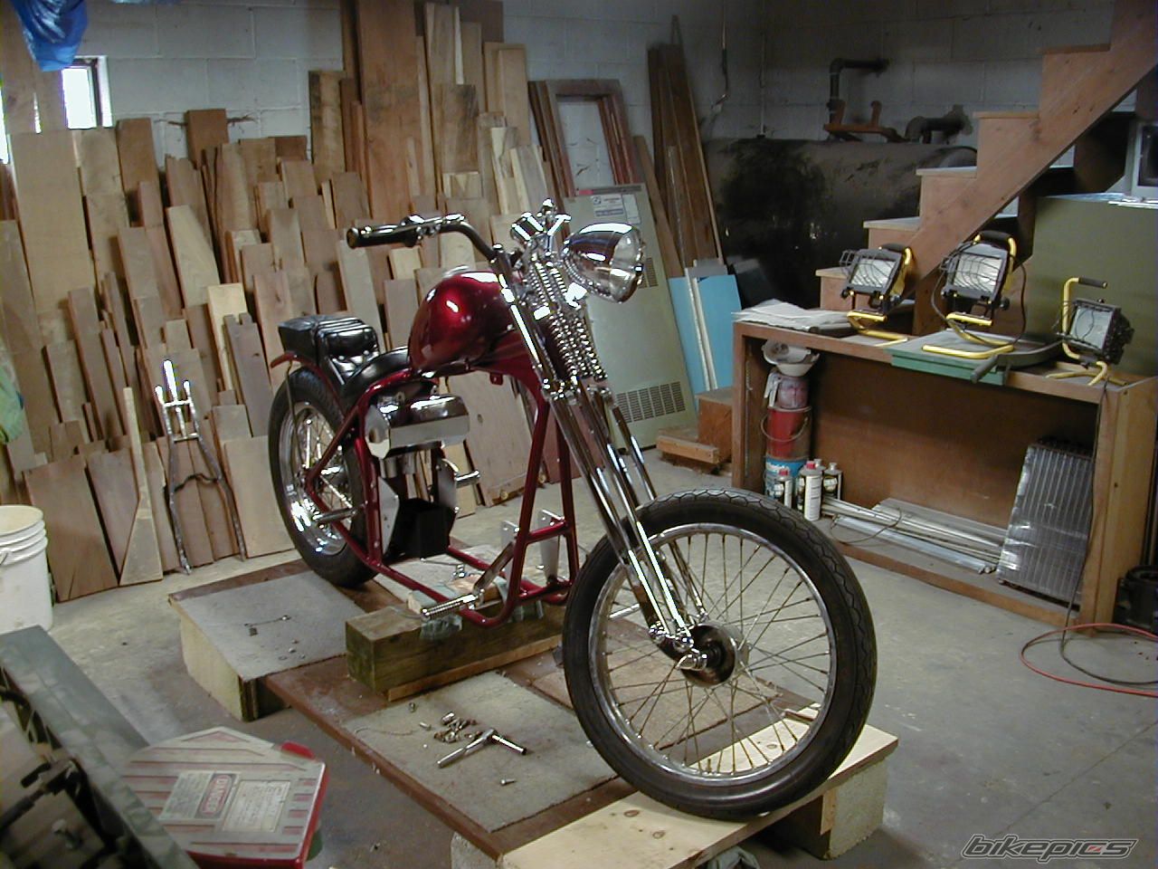 Photo 1200382
