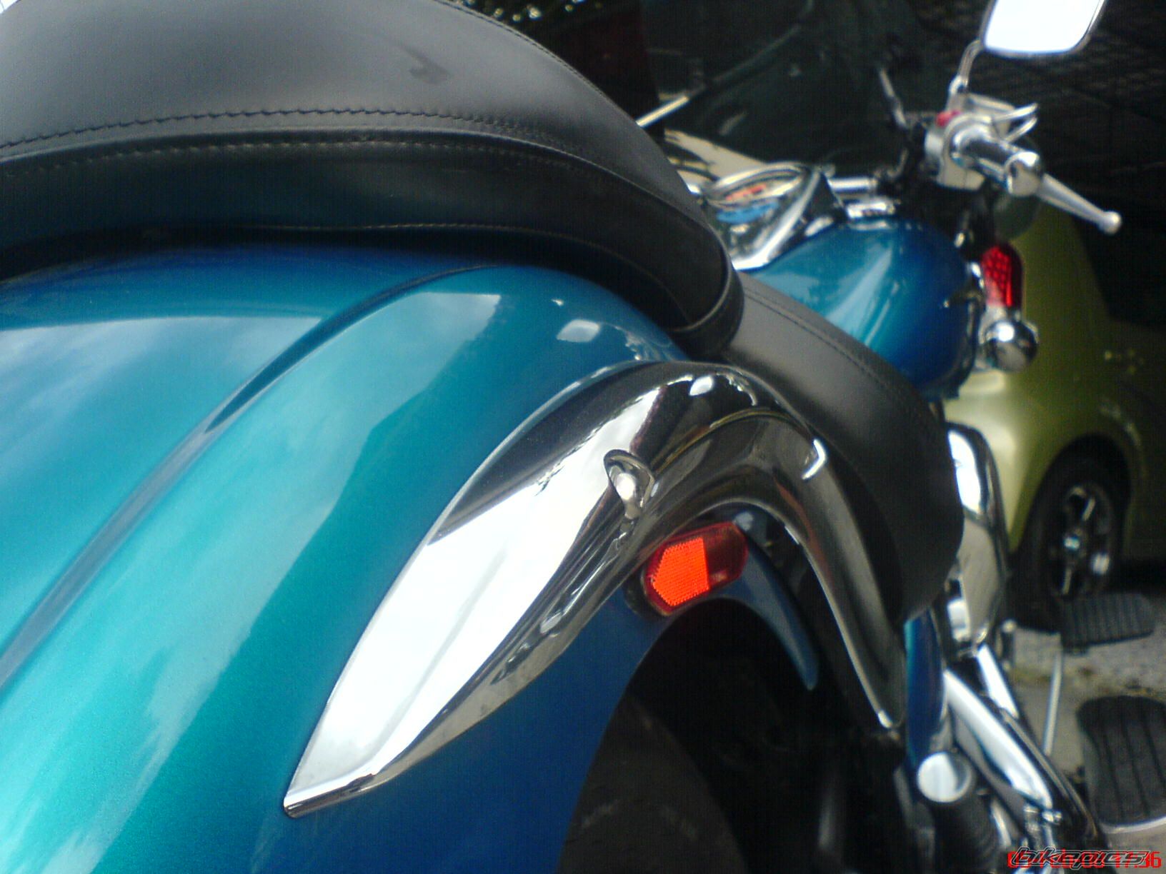 Photo 1200383