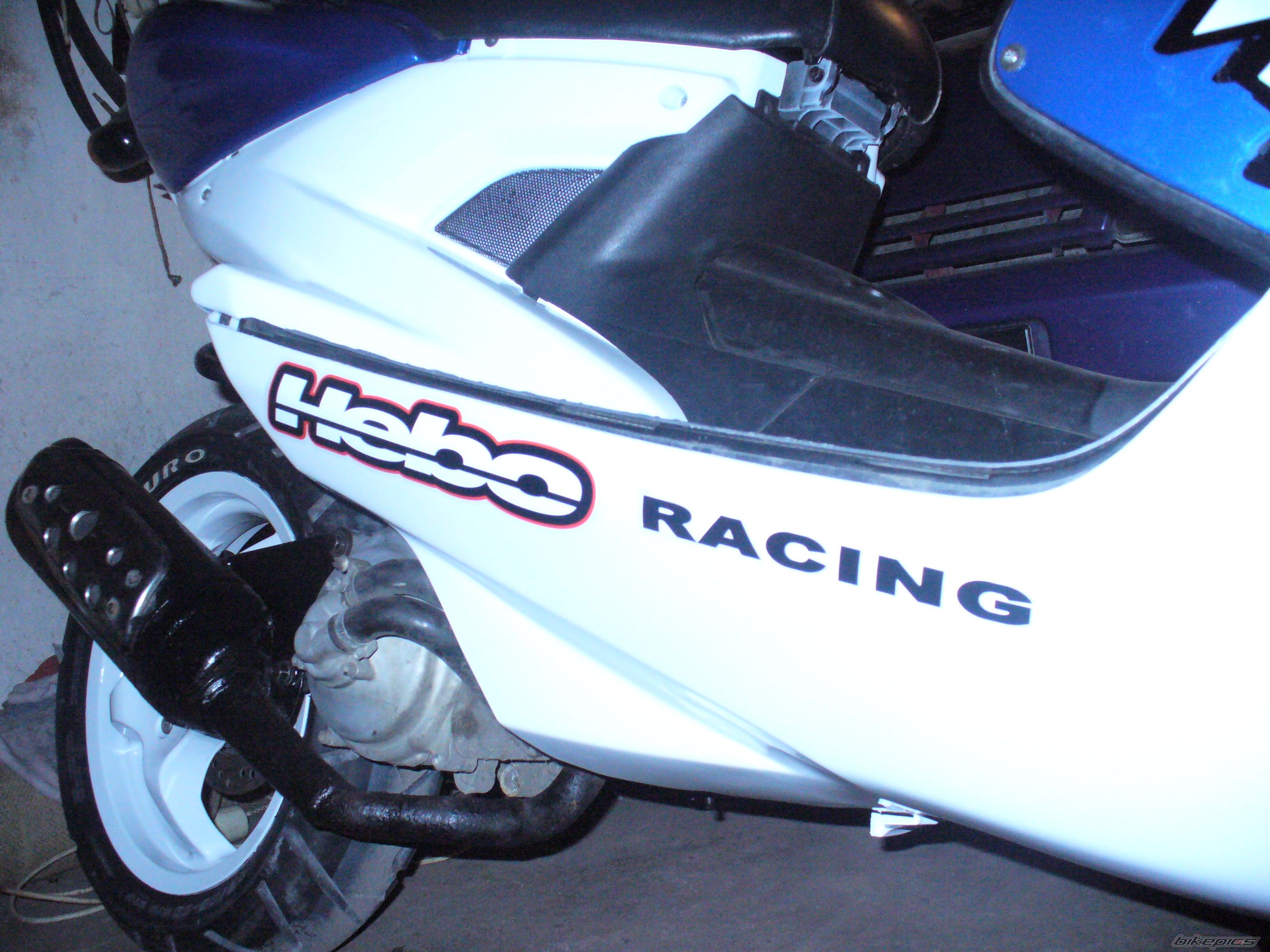 Bike Photo 1200386