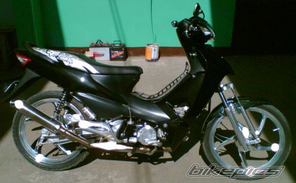 Photo 1200388