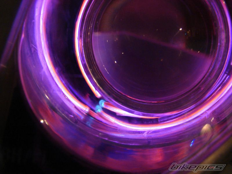 Photo 1200390