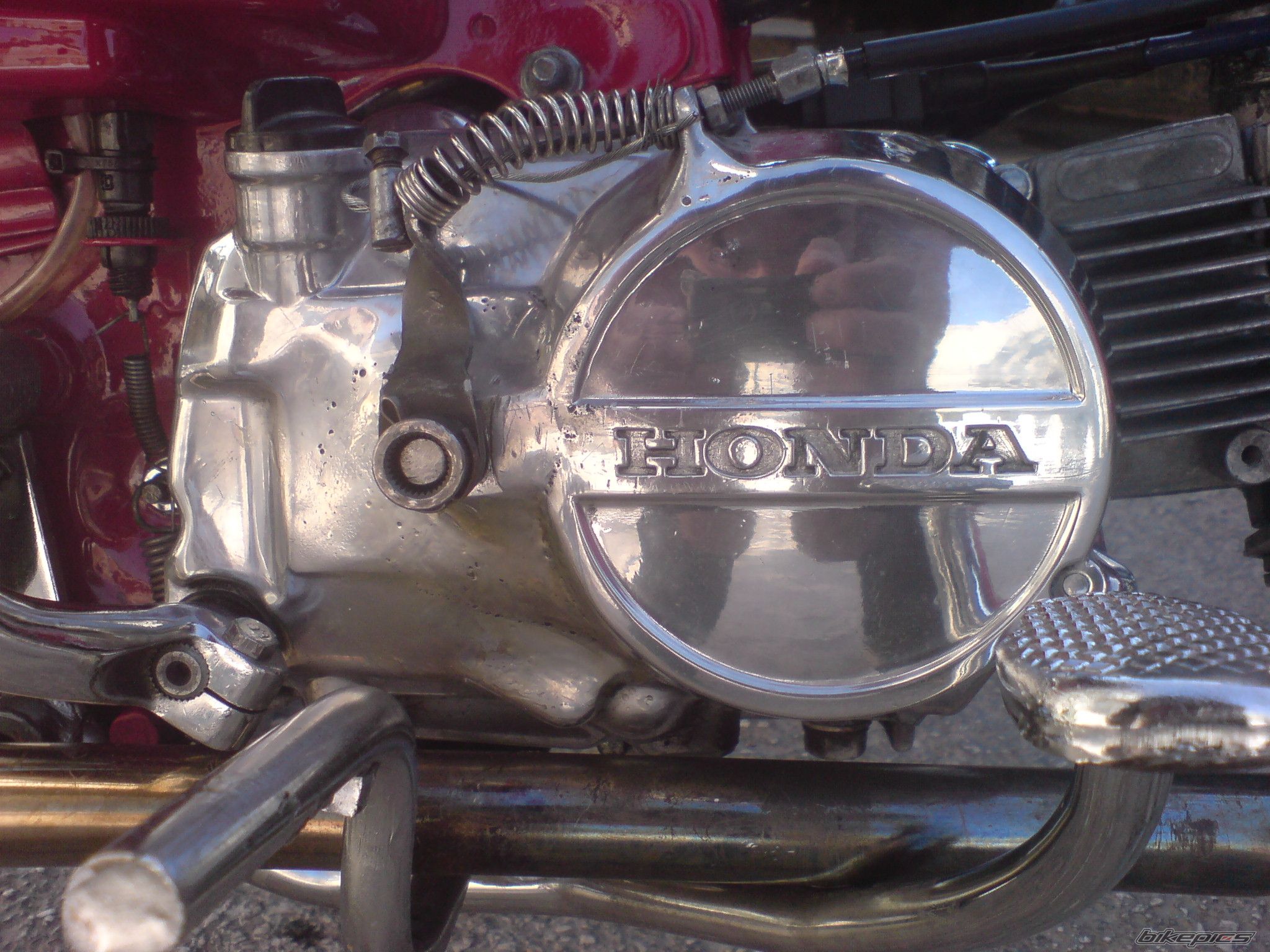 Photo 1200394
