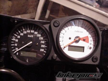 Bike Photo 12004