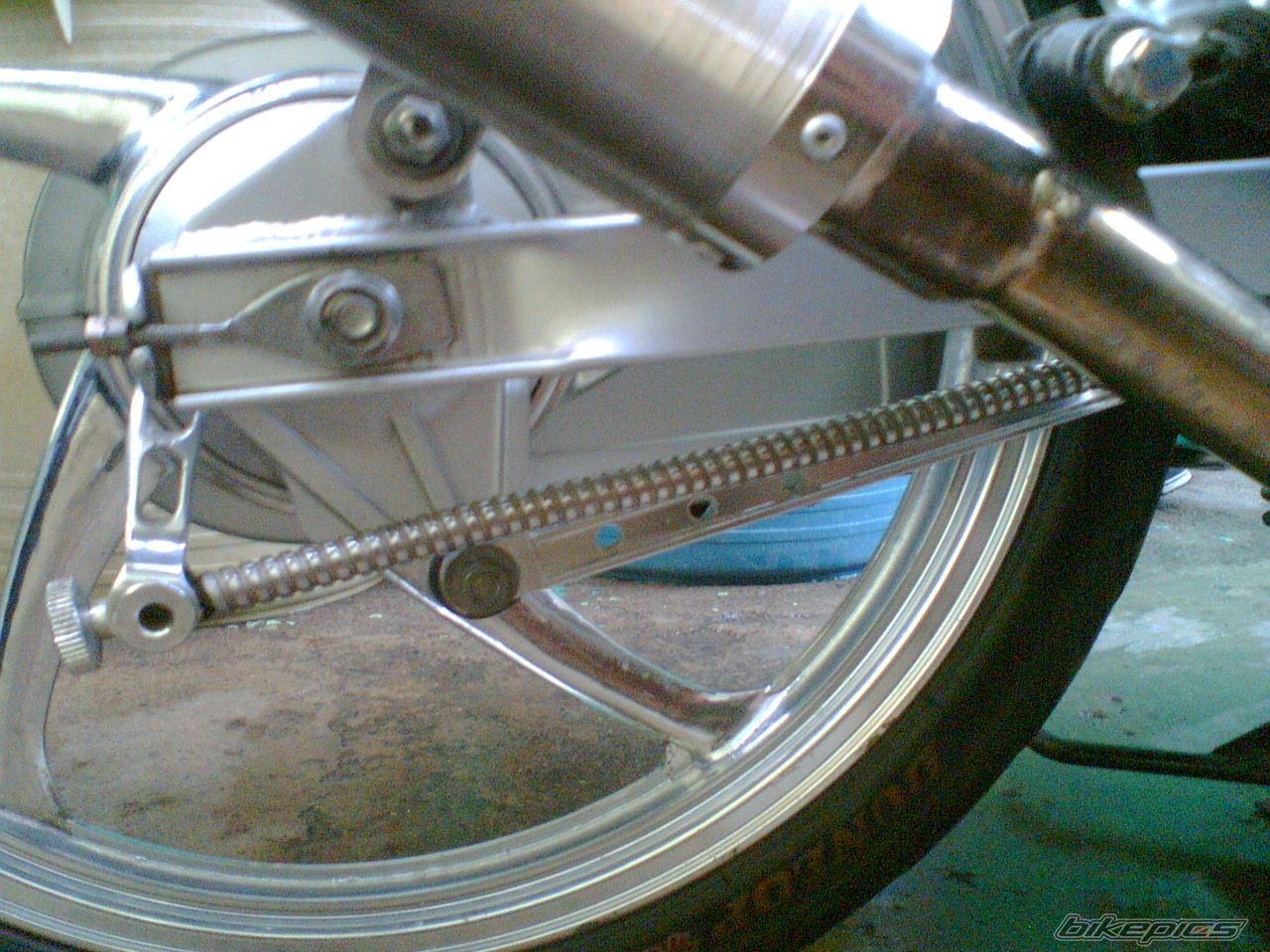 Photo 1200400