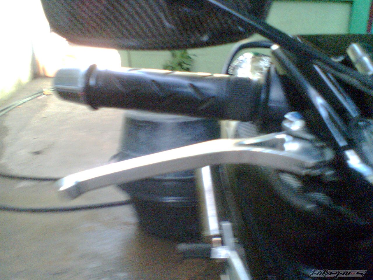 Photo 1200404