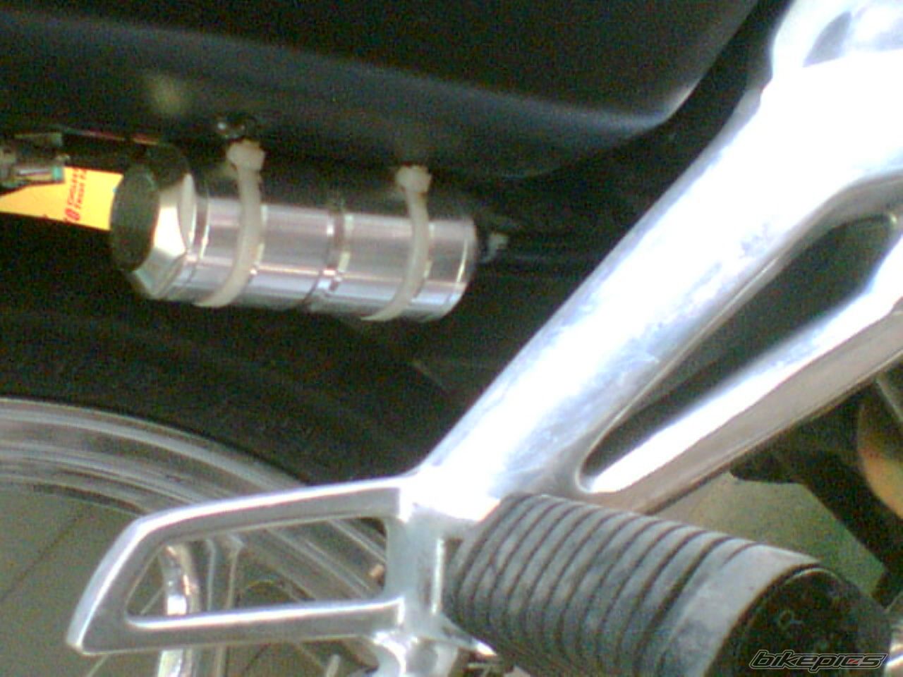 Photo 1200411