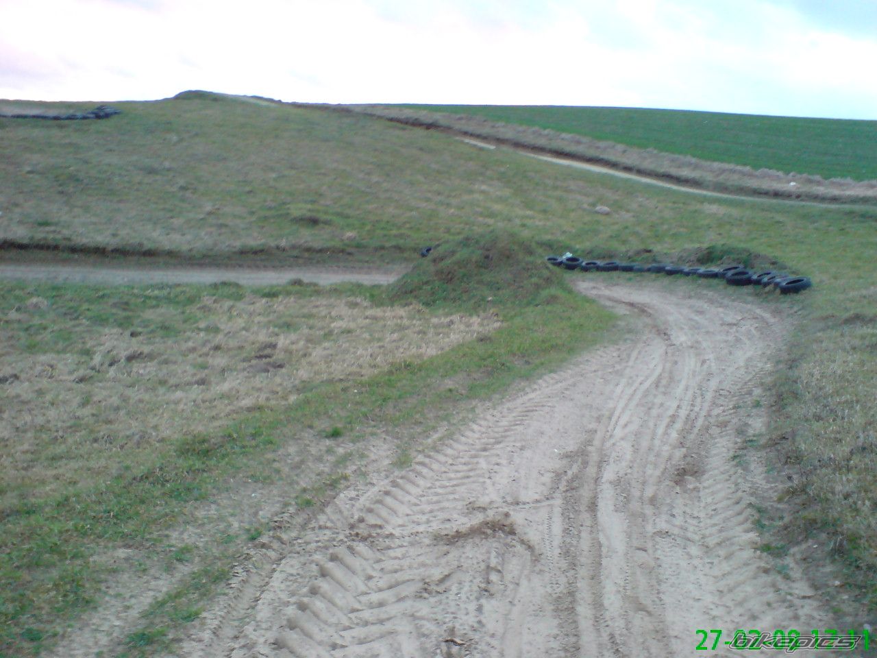 Photo 1200412