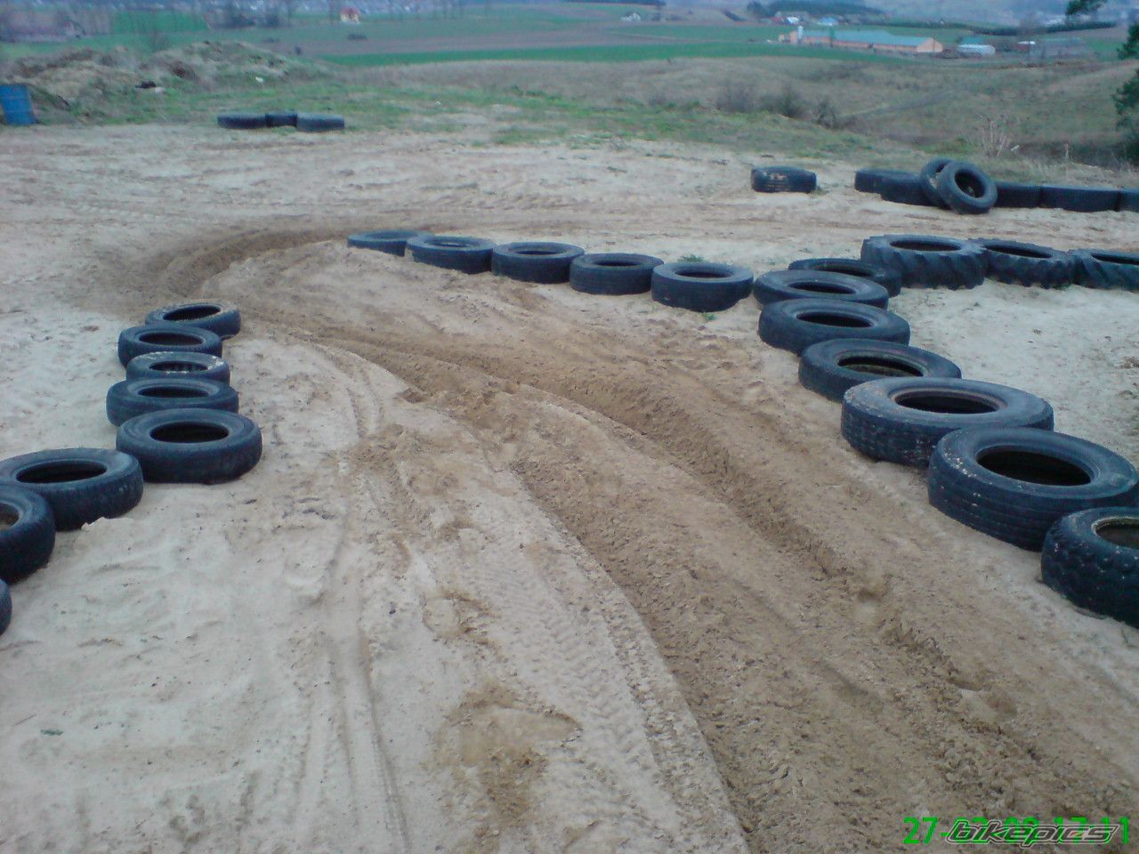 Photo 1200414