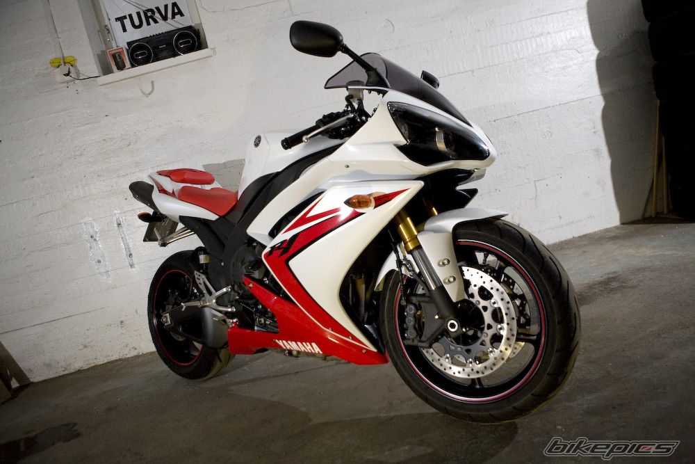 Bike Photo 1200416