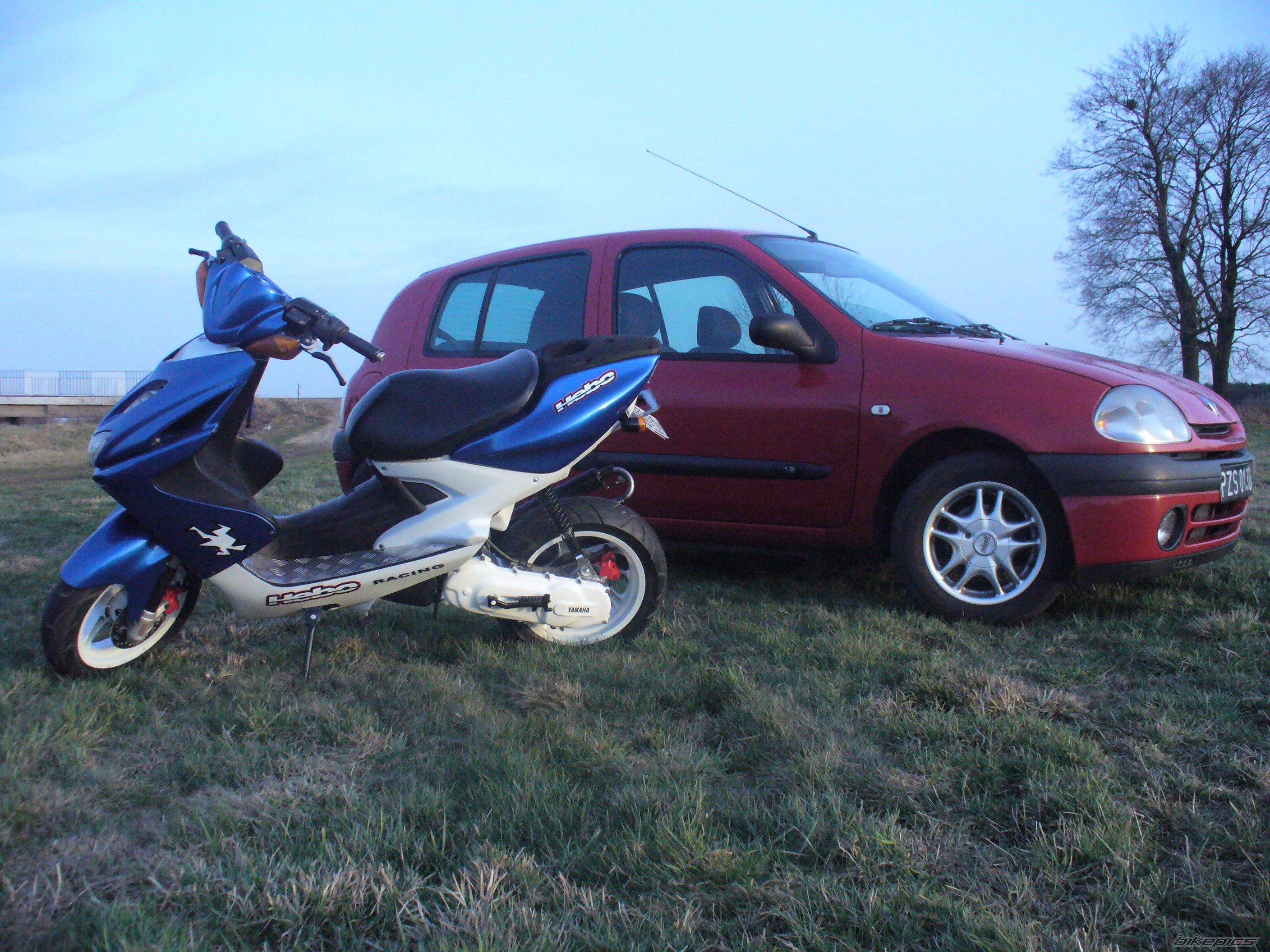 Bike Photo 1200418