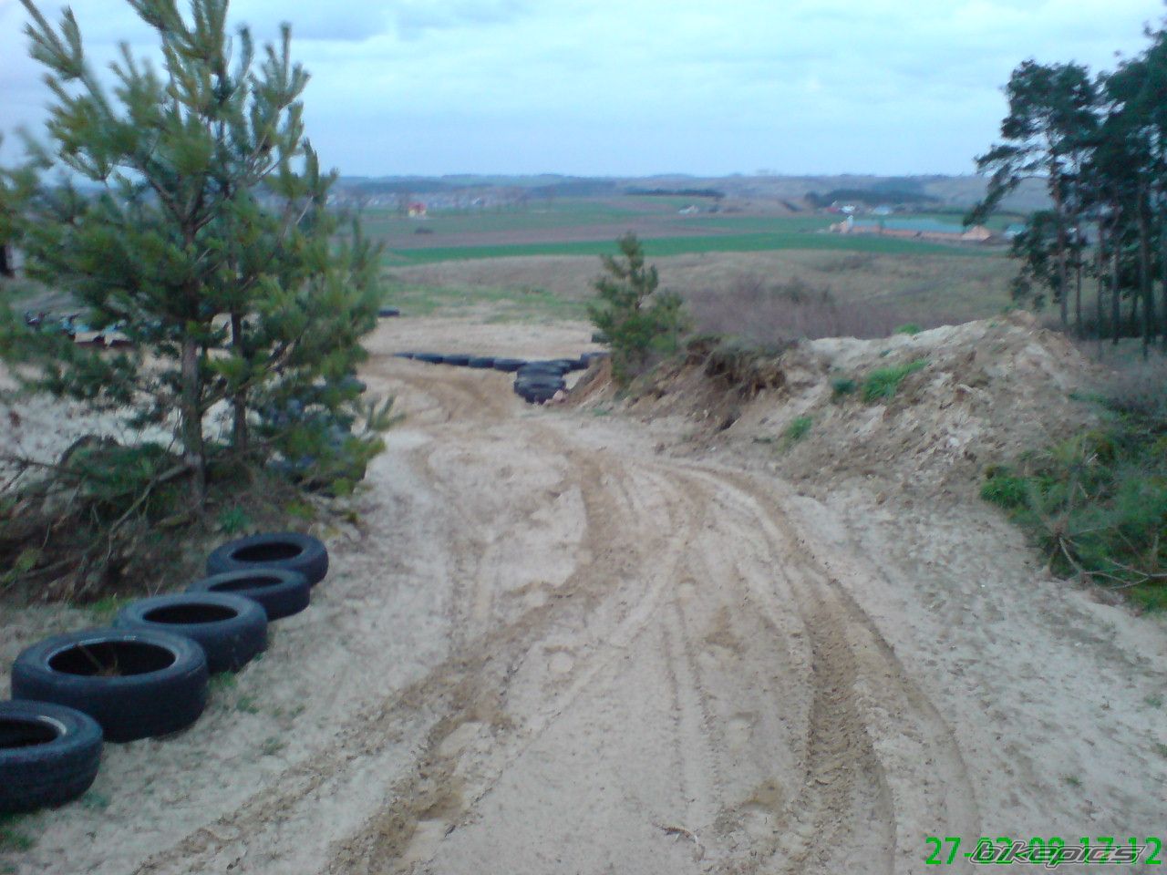 Photo 1200419