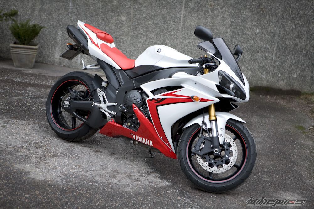 Bike Photo 1200423
