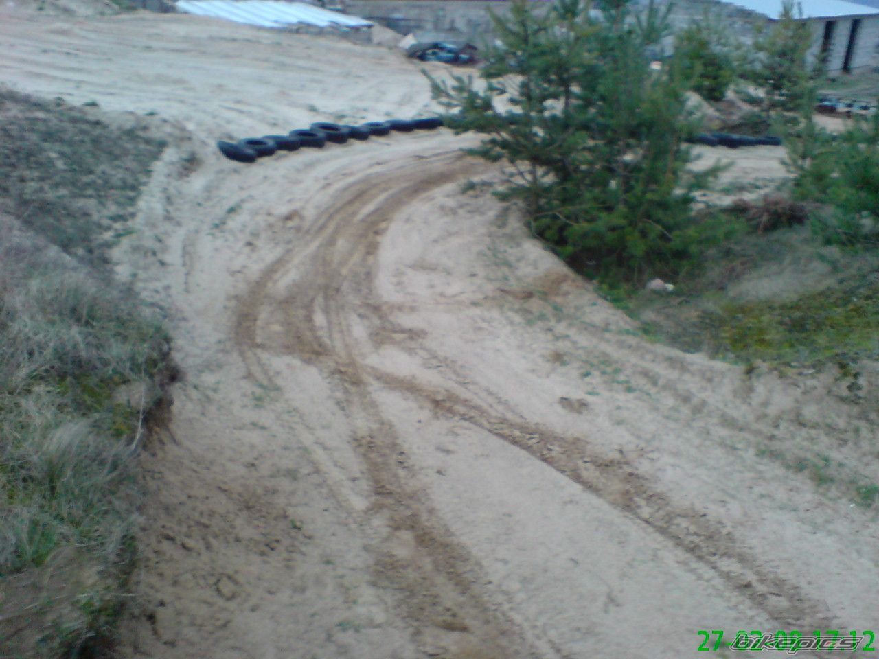 Photo 1200424