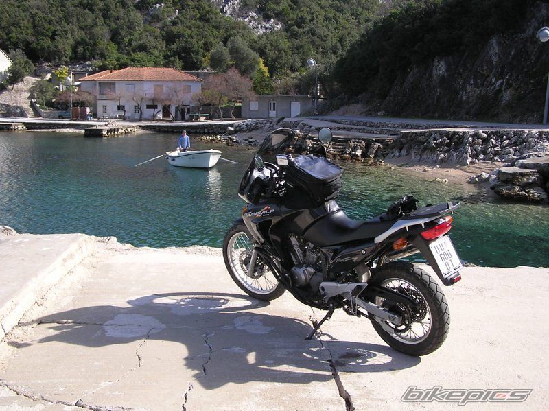 Photo 1200425