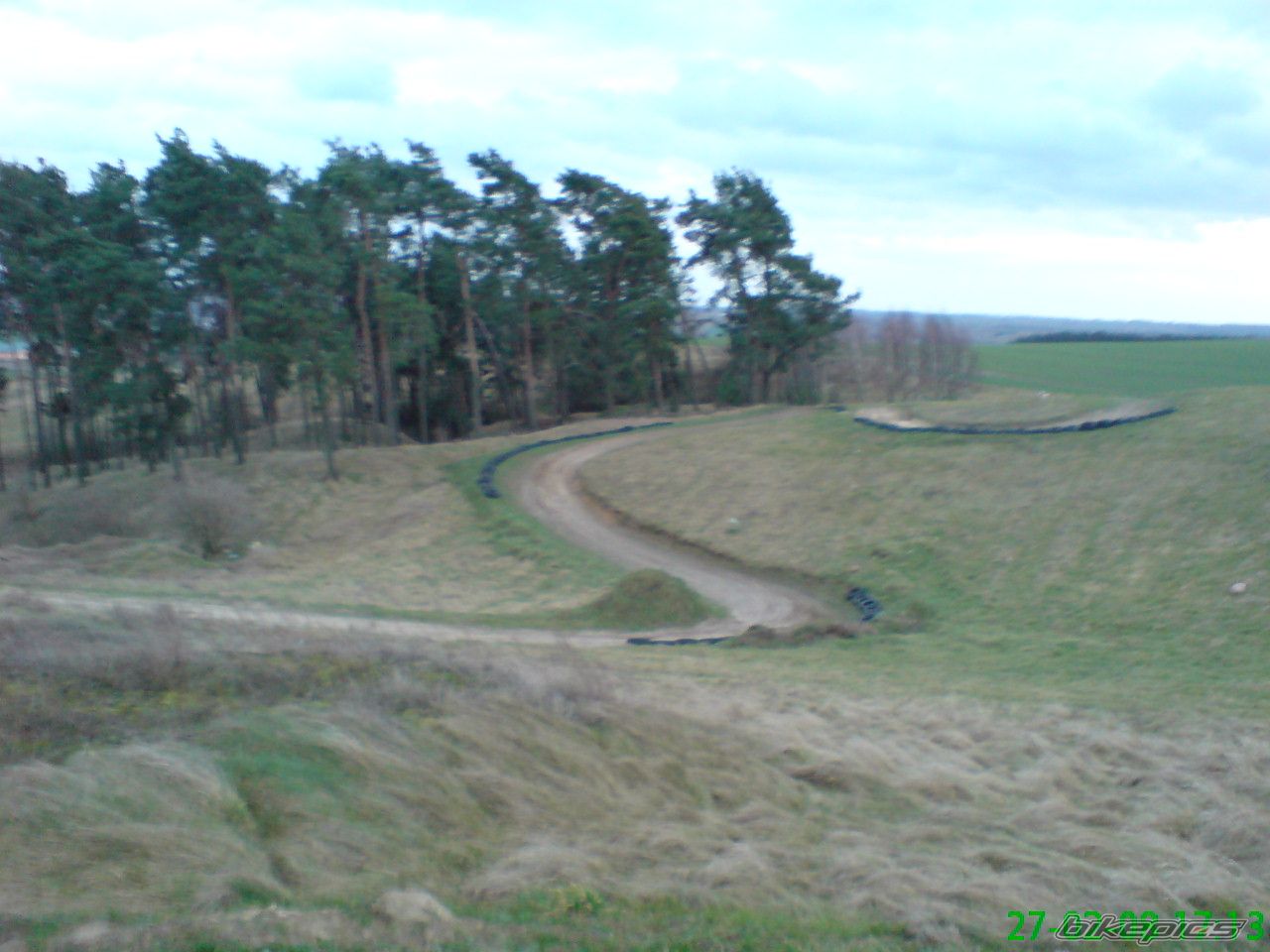 Photo 1200426
