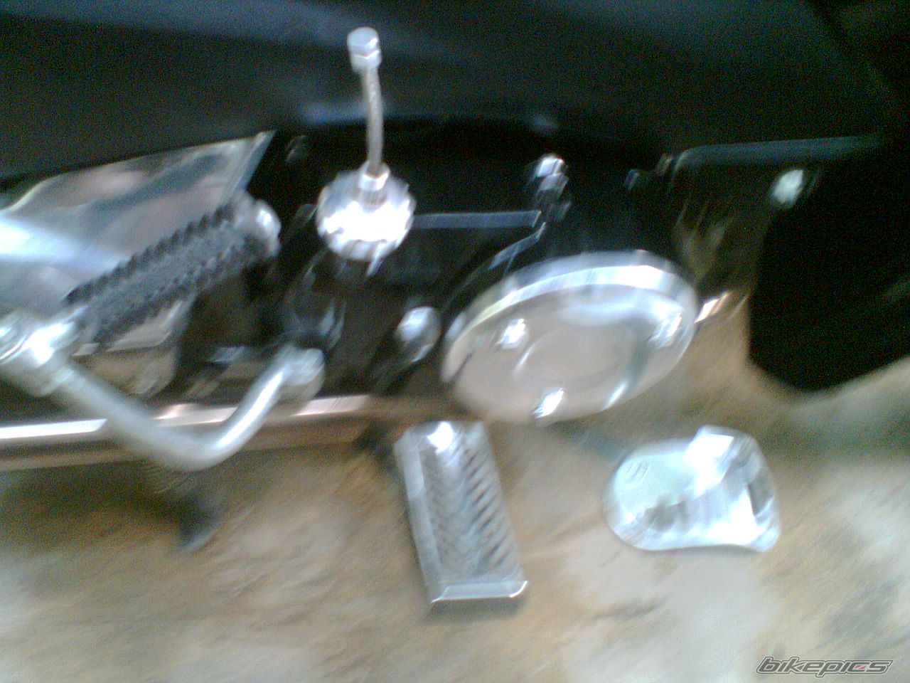 Photo 1200431