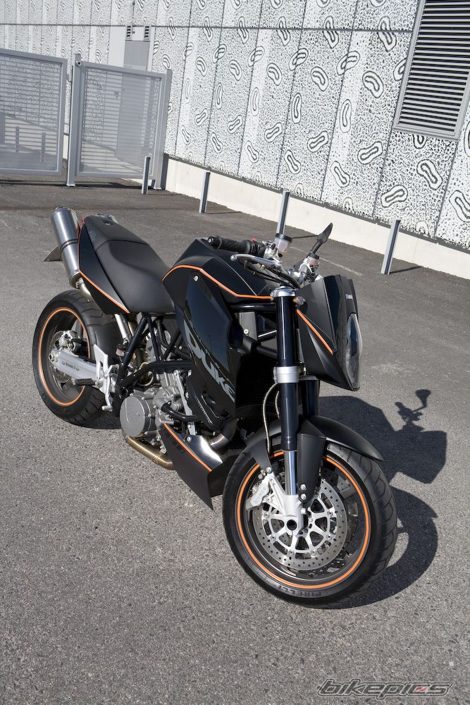 Bike Photo 1200436