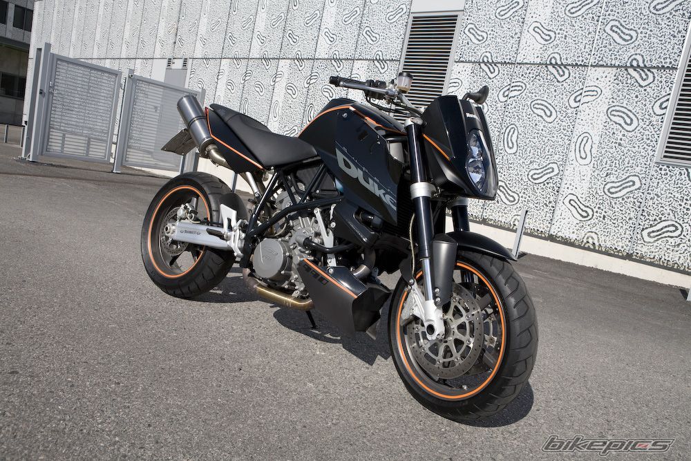 Bike Photo 1200440