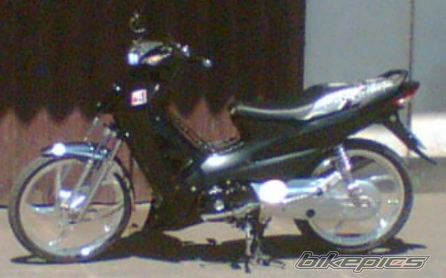 Photo 1200450