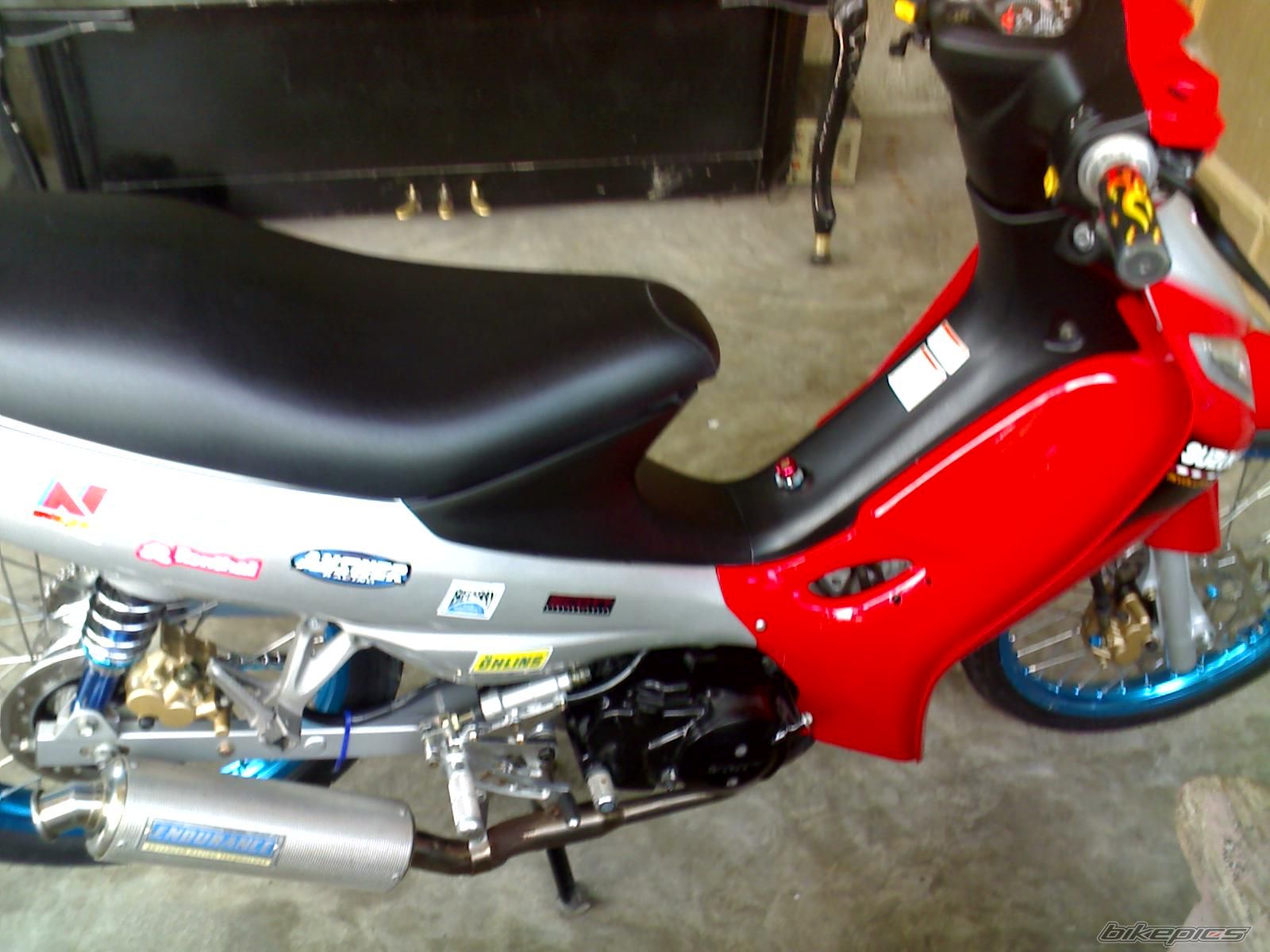 Photo 1200494