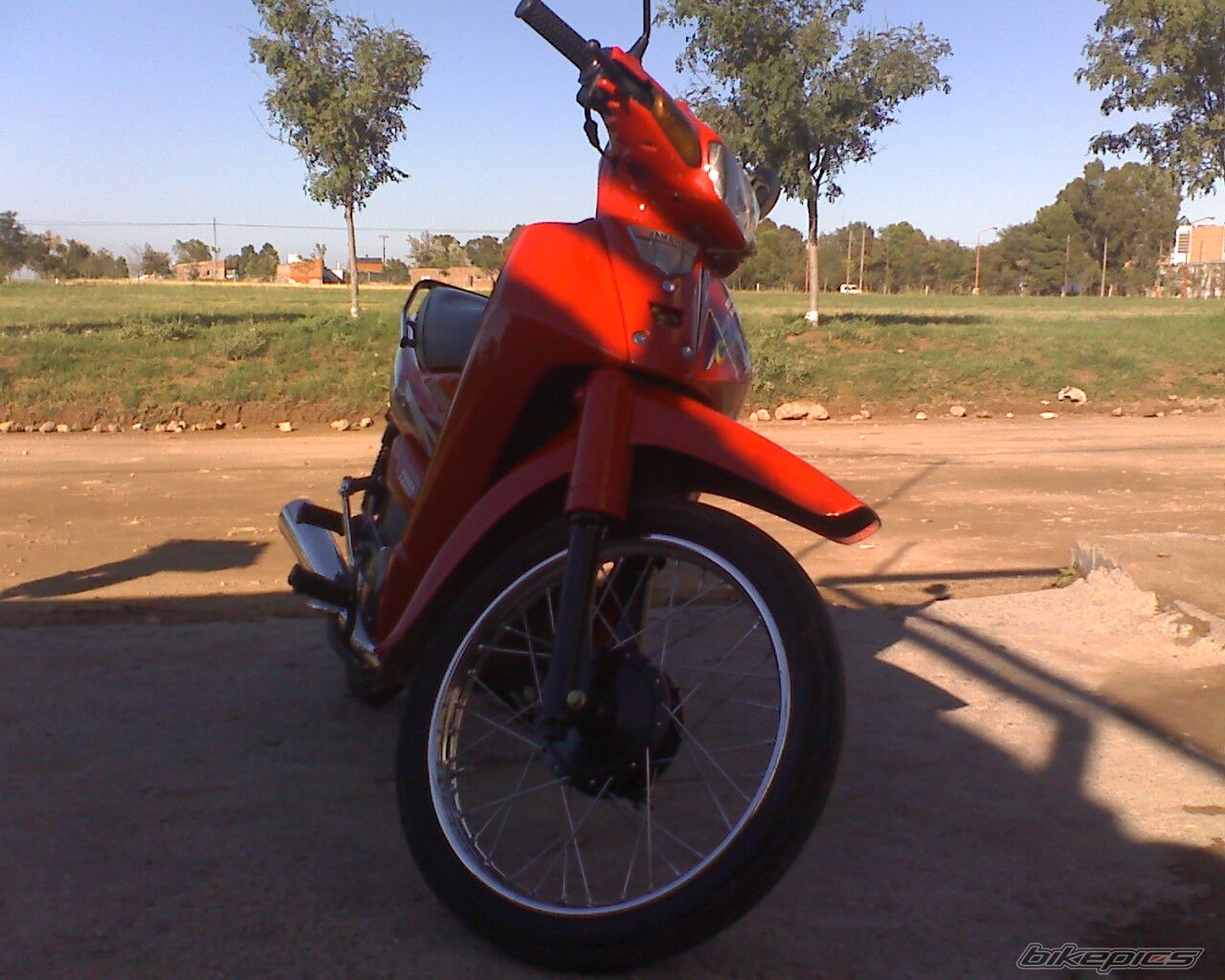 Photo 1200510