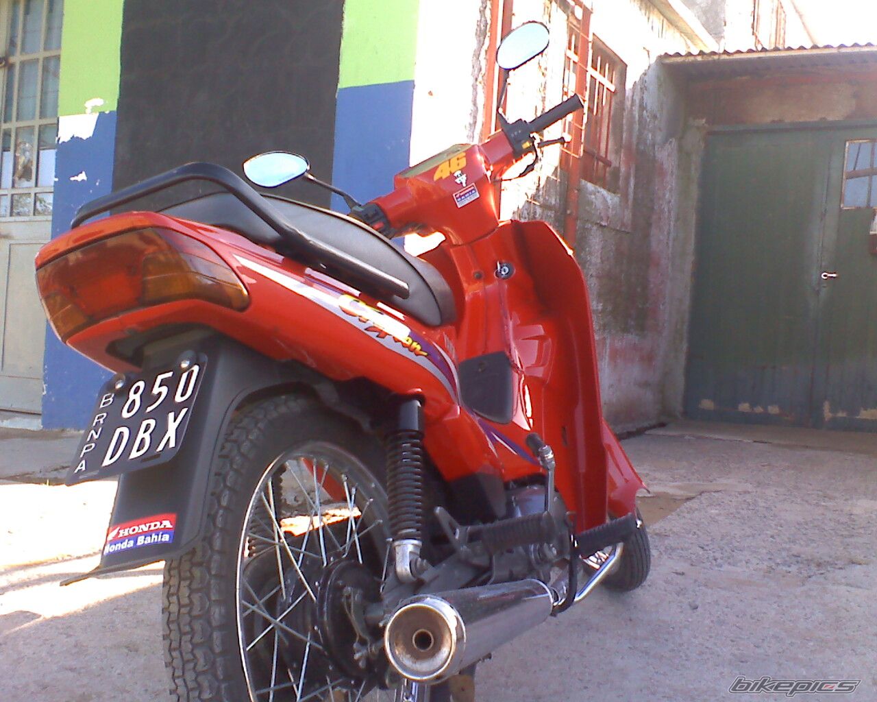 Photo 1200512