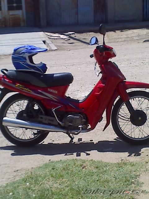 Photo 1200515