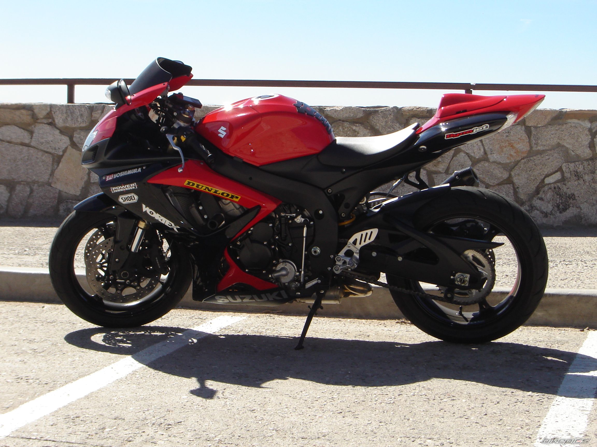 Bike Photo 1200517