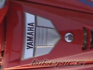 Photo 1200519
