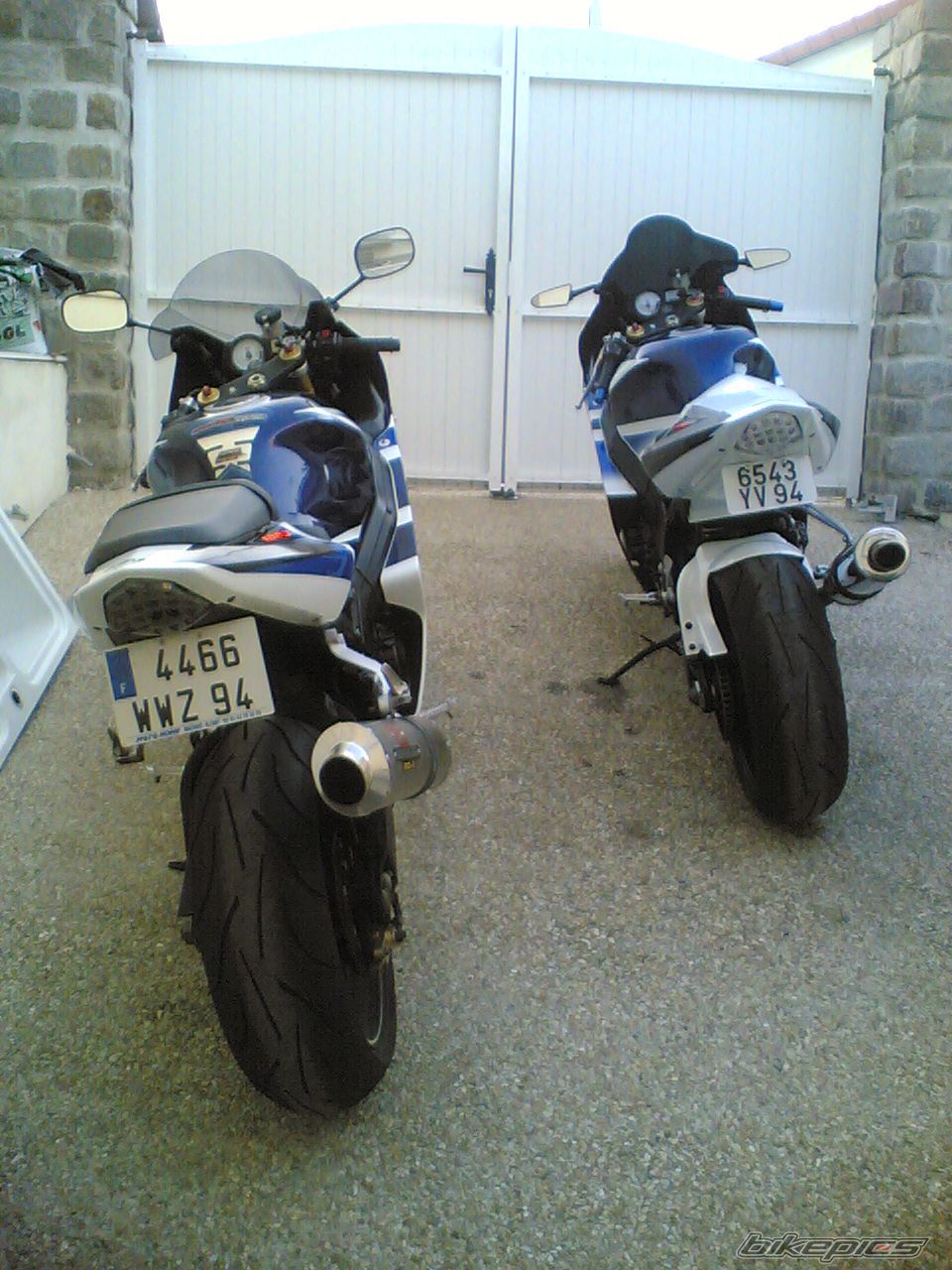 Photo 1200520