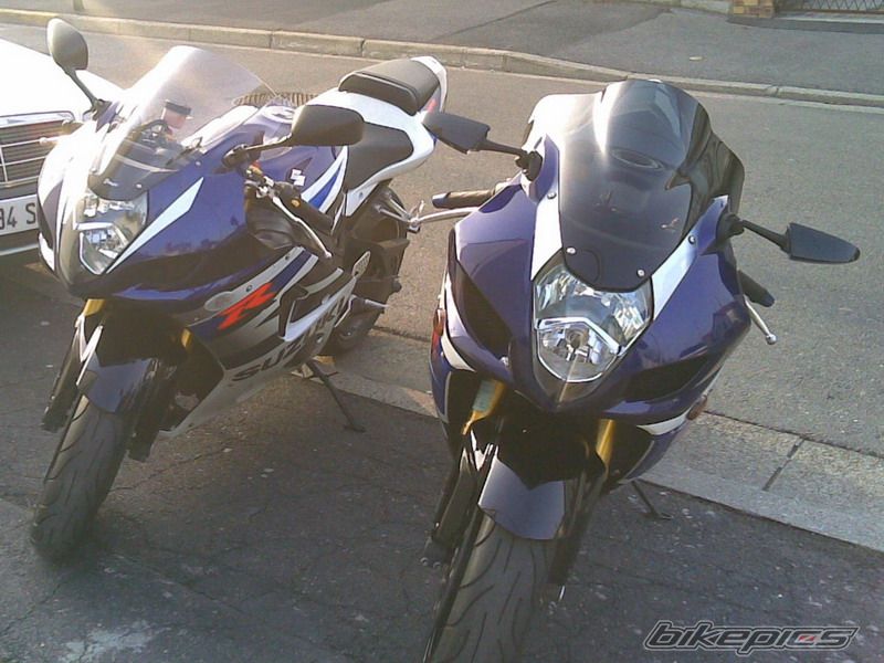 Photo 1200521