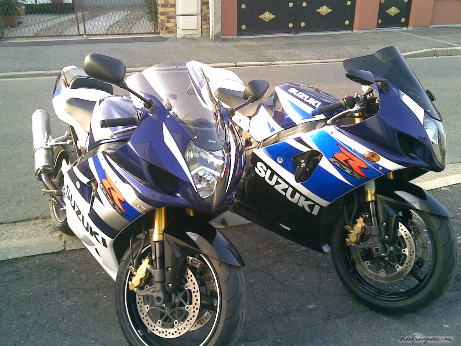 Photo 1200522