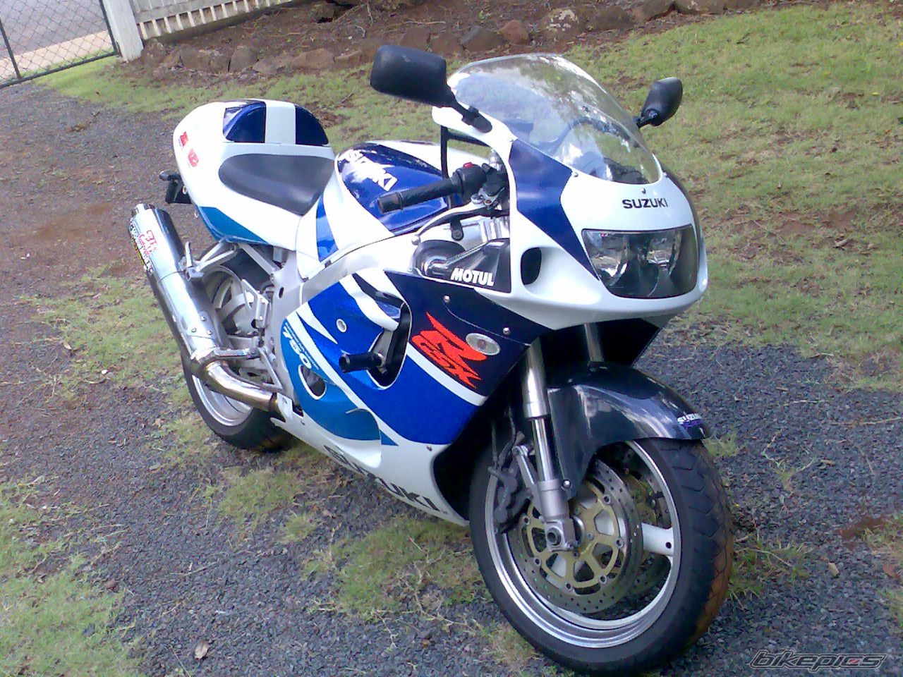 Photo 1200532