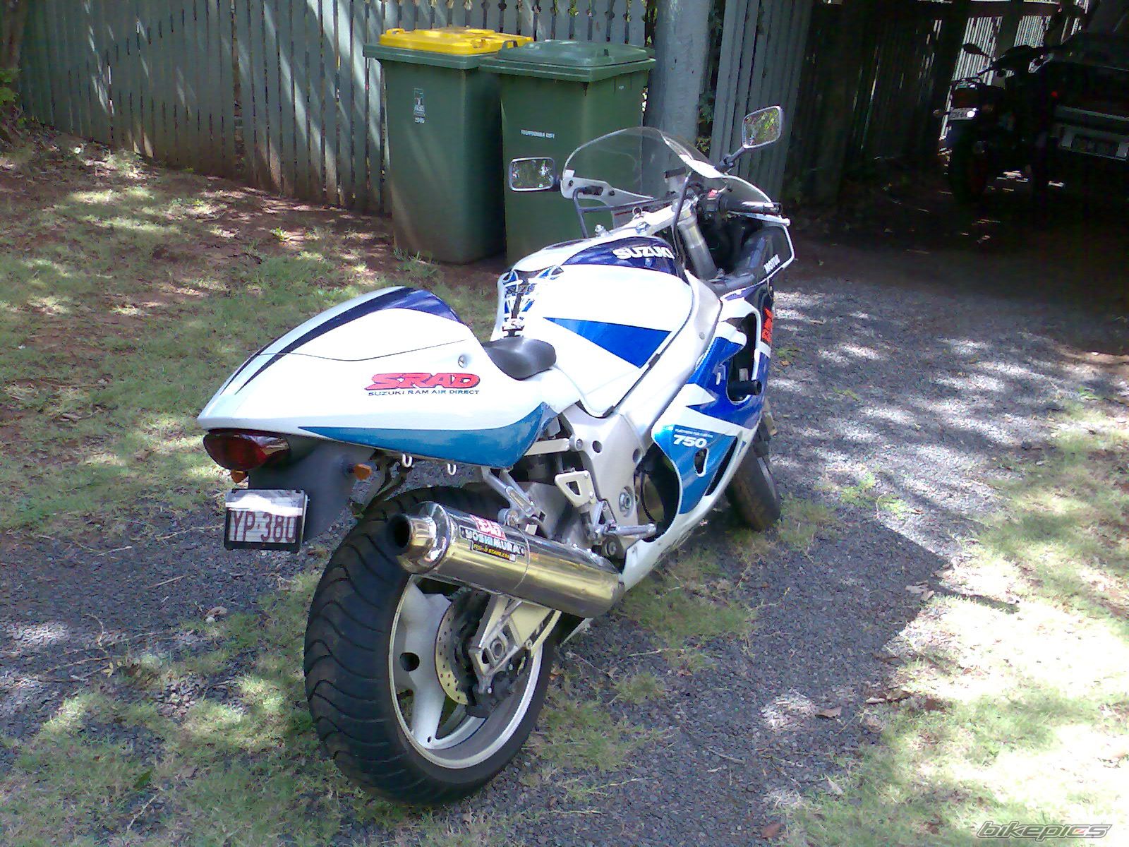Photo 1200535