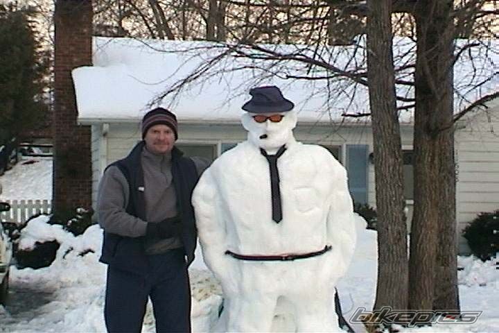 Photo 1200538