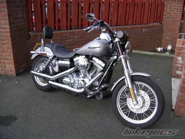 Photo 1200542