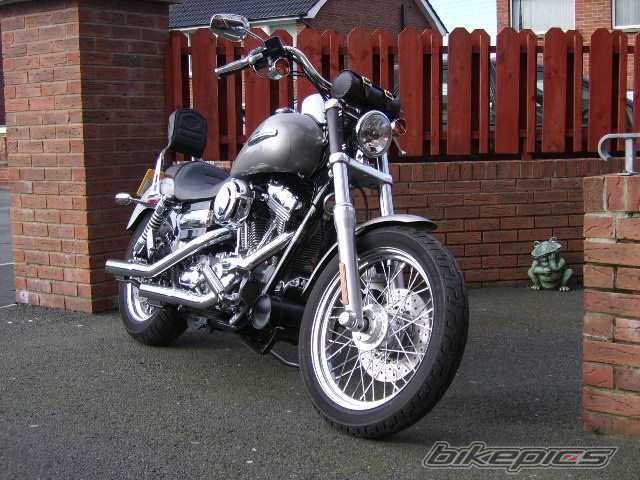 Photo 1200544