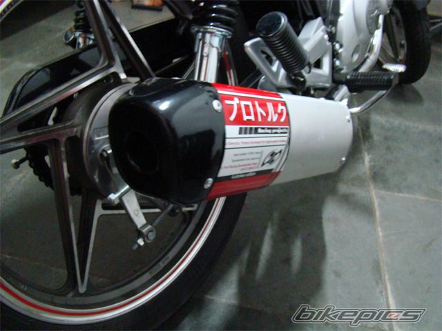 Photo 1200546