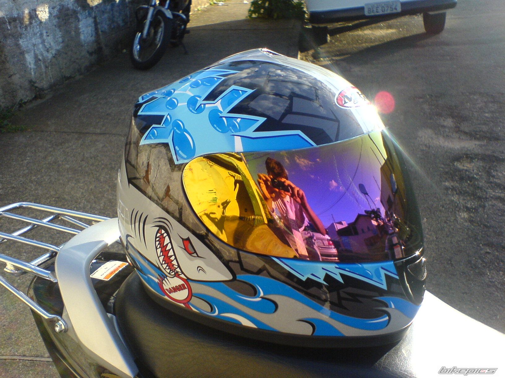Bike Photo 1200548
