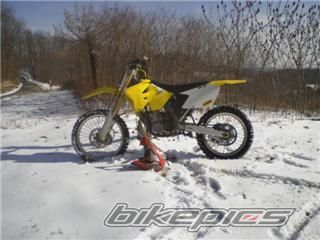 Bike Photo 1200552