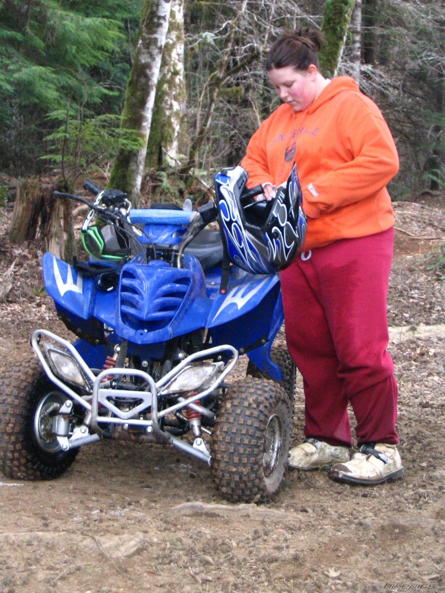 Bike Photo 1200553