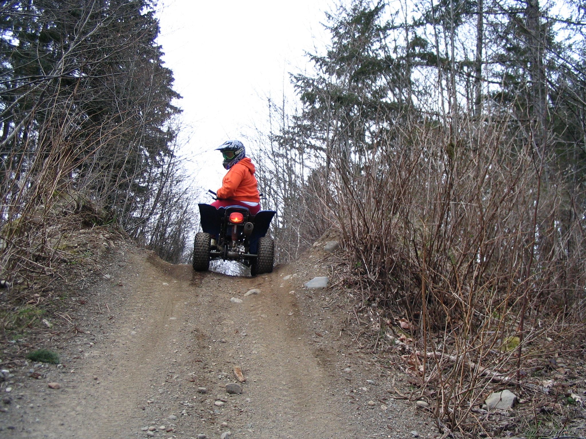 Bike Photo 1200556
