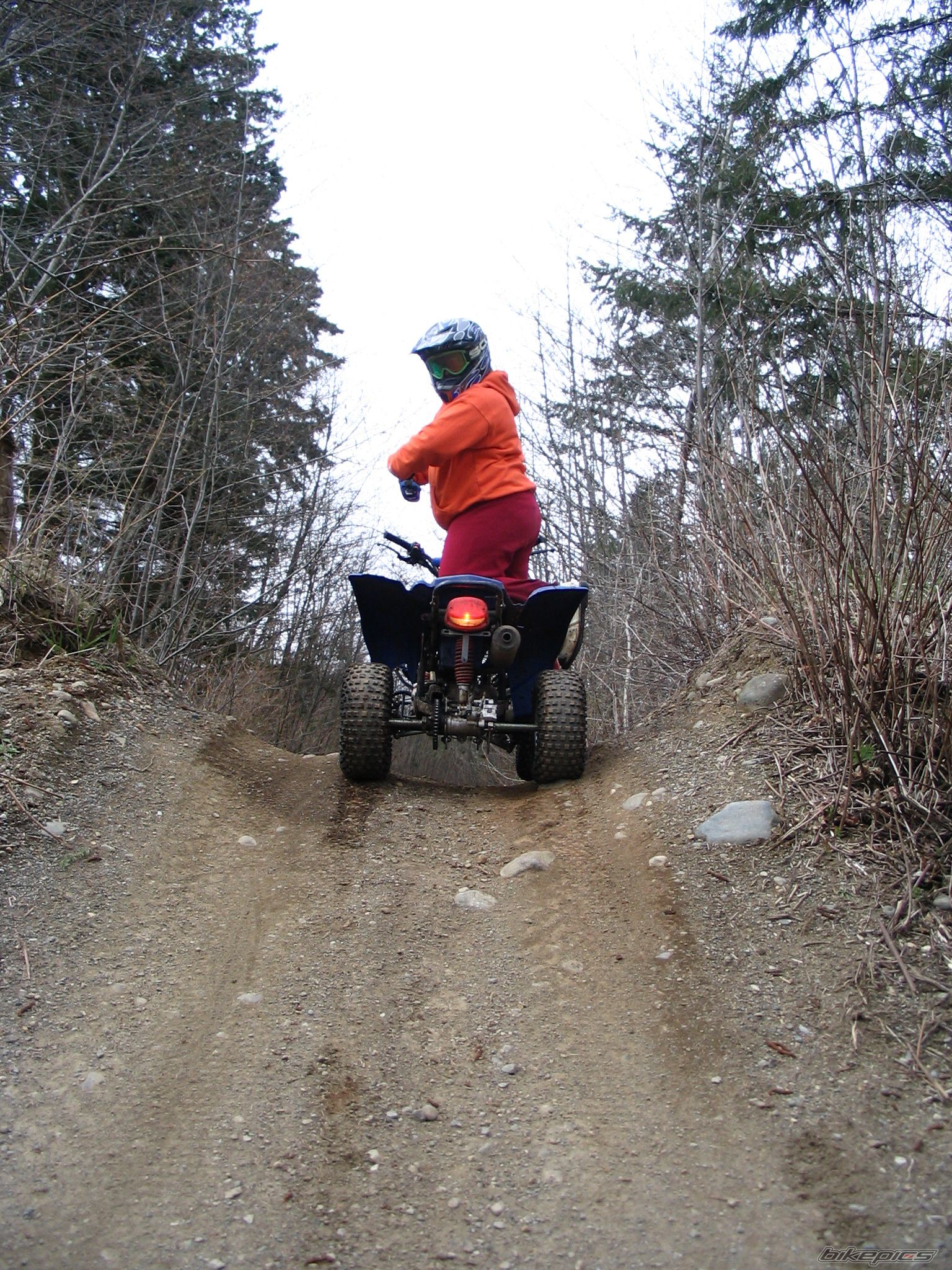 Bike Photo 1200557