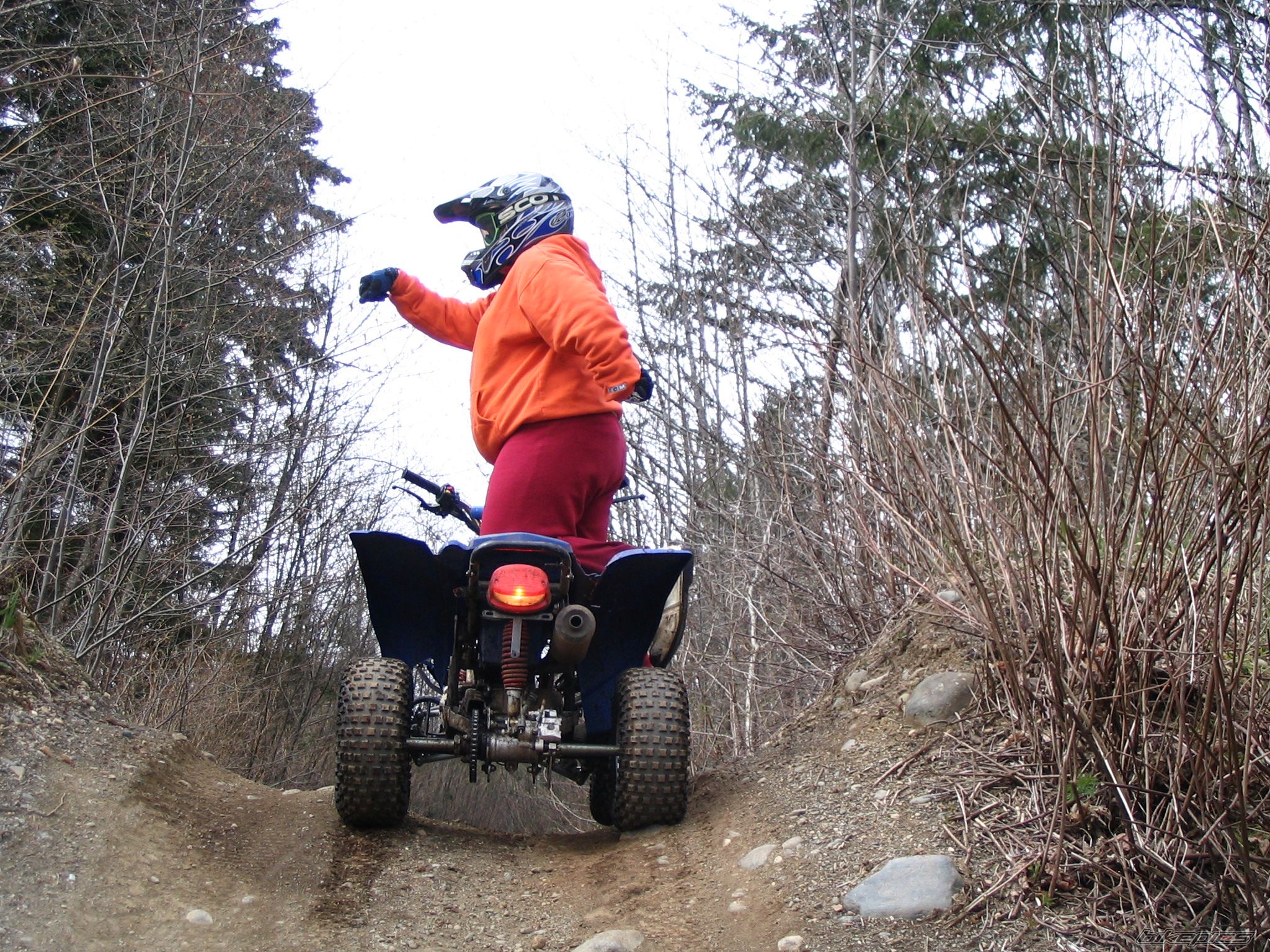 Bike Photo 1200558