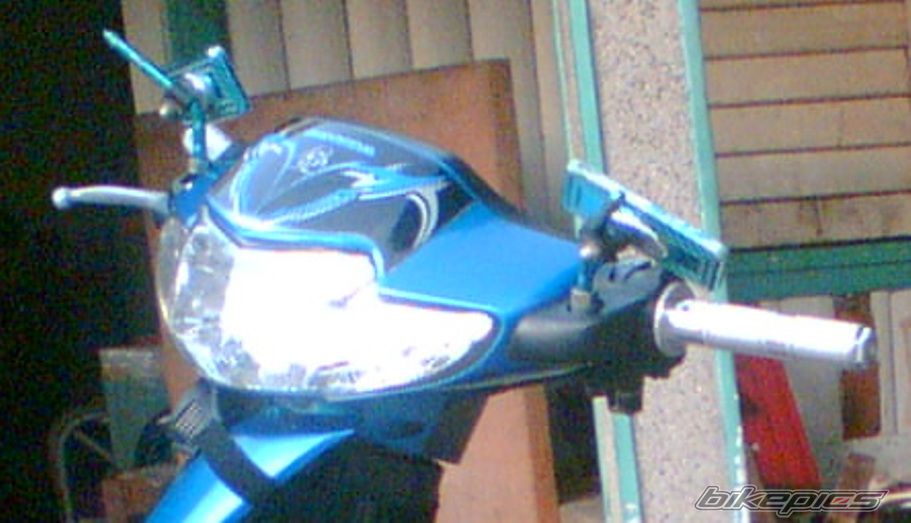 Photo 1200559
