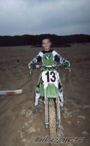 Photo 120056