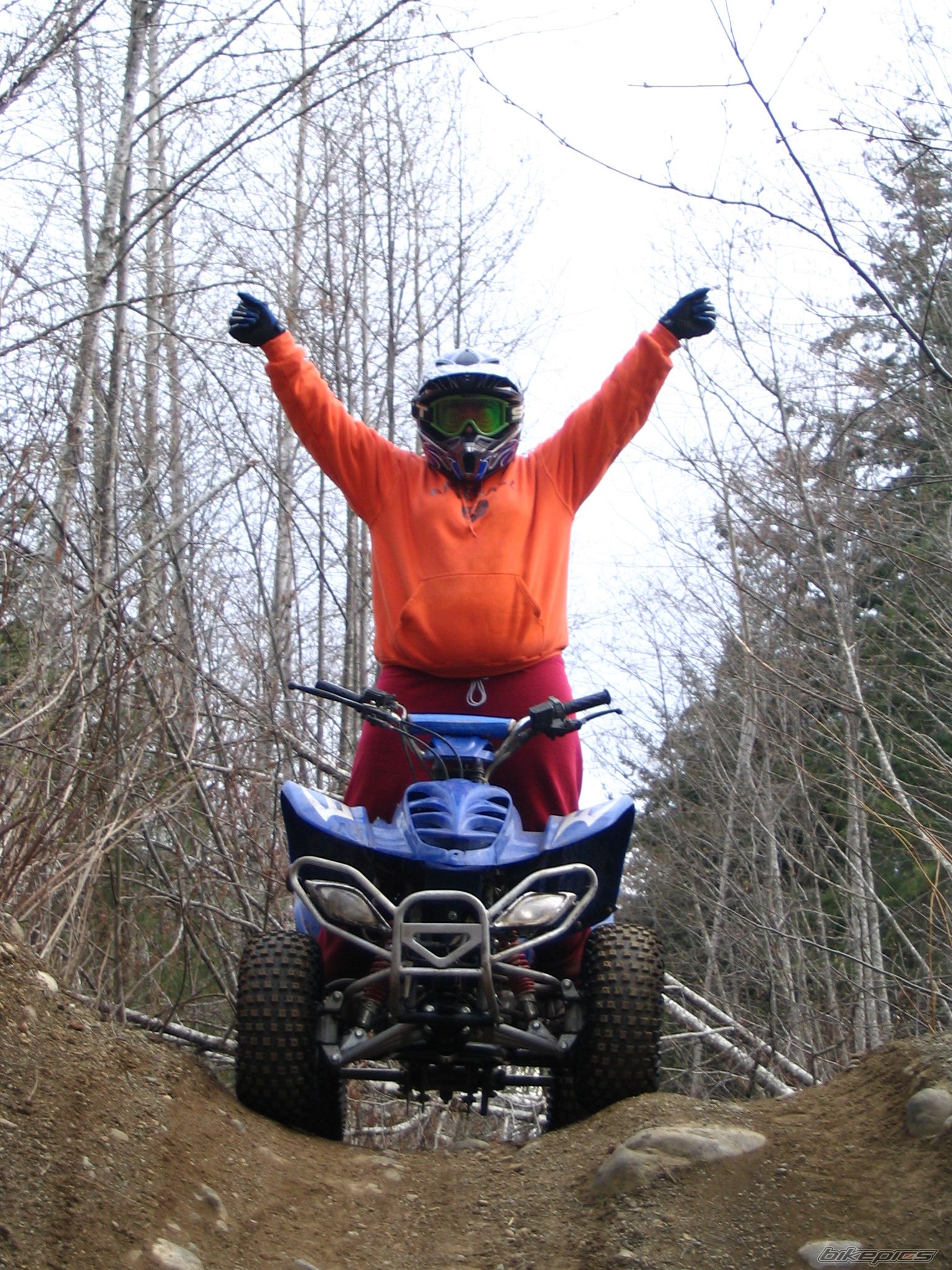 Bike Photo 1200563