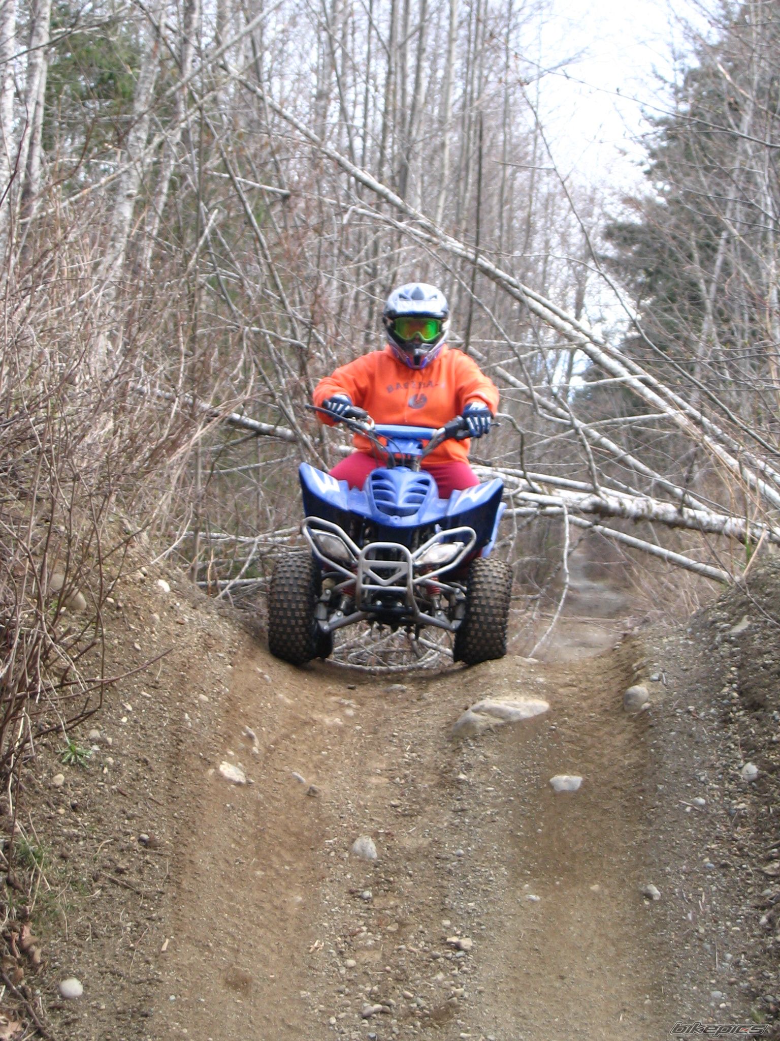 Bike Photo 1200569