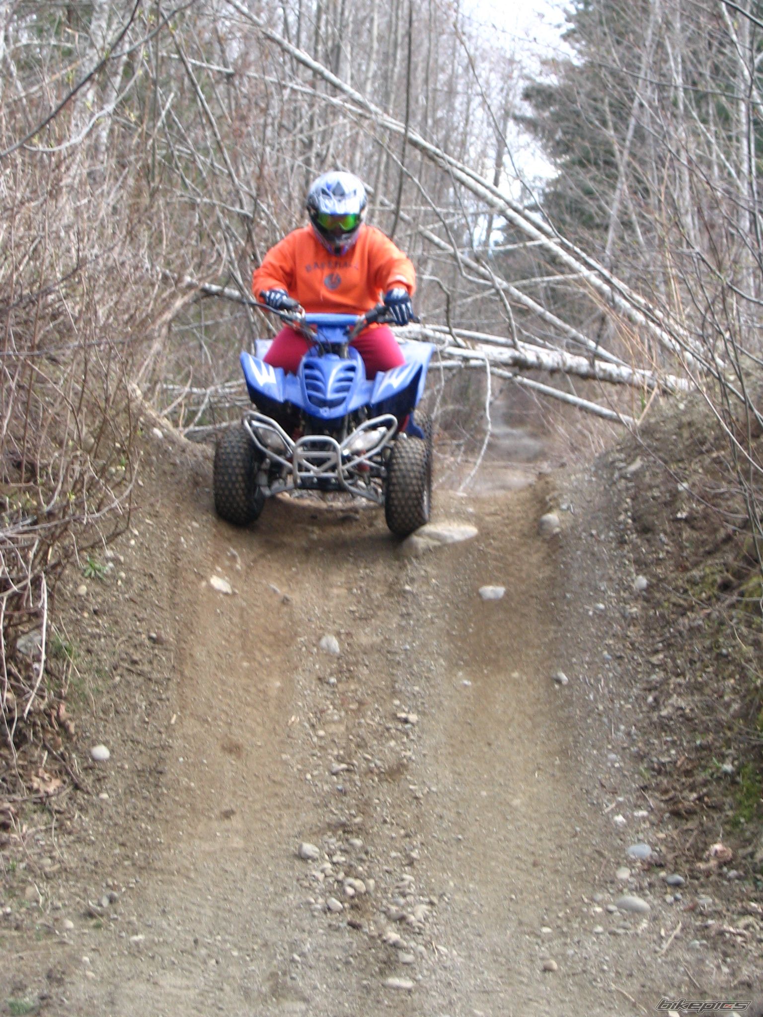 Bike Photo 1200570